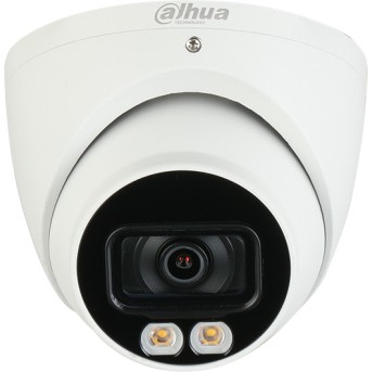IP видеокамера Dahua DH-IPC-HDW5241TM-ASE - Metoo (1)