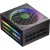Блок питания Gamemax RGB1050 PRO 5.0 ATX3.0 Gold - Metoo (1)