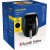 Аэрогриль Russell Hobbs 27350-56 - Metoo (3)