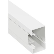 Кабельный канал Legrand DLP-S 85х50