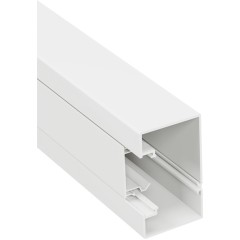 Кабельный канал Legrand DLP-S 85х50