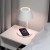Настольная лампа Xiaomi Yeelight Staria Bedside Lamp Pro - Metoo (3)