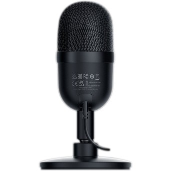 Микрофон Razer Seiren Mini - Metoo (3)