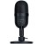Микрофон Razer Seiren Mini - Metoo (3)