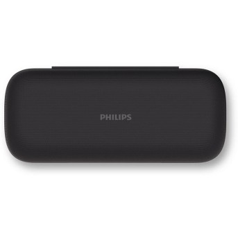Триммер универсальный Philips OneBlade Pro QP6652/<wbr>61 - Metoo (2)