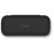 Триммер универсальный Philips OneBlade Pro QP6652/<wbr>61 - Metoo (2)