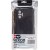 Чехол для телефона X-Game XG-HS31 для Redmi Note 10 Pro Силиконовый Чёрный - Metoo (3)