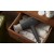Фен Philips Серии 3000 BHD351/<wbr>10 - Metoo (3)