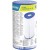 Картридж для фильтра Bestway 58095 - Metoo (2)