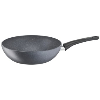Сковорода ВОК 28 TEFAL G1501972 - Metoo (2)