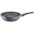 Сковорода ВОК 28 TEFAL G1501972 - Metoo (2)