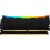 Комплект модулей памяти Kingston KF432C16RB12AK2/<wbr>32 DDR4 32GB (Kit 2x16GB) - Metoo (3)