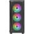 Компьютерный корпус Aerocool Falcon без Б/<wbr>П - Metoo (2)
