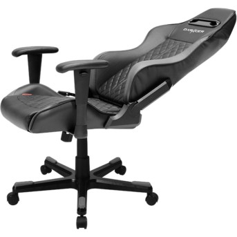 Игровое компьютерное кресло DX Racer OH/<wbr>DF73/<wbr>NG - Metoo (2)