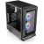Компьютерный корпус Thermaltake Ceres 350 MX без Б/<wbr>П - Metoo (2)