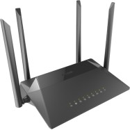 Маршрутизатор D-Link DIR-842/RU/R1B