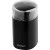 Кофемолка Scarlett SC-CG44505 - Metoo (1)