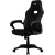 Игровое компьютерное кресло Aerocool AERO 2 Alpha B - Metoo (1)