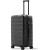 Чемодан Xiaomi Luggage Classic Pro 26" Black - Metoo (1)