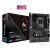 Материнская плата ASRock Z790 PG LIGHTNING - Metoo (1)