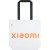 Многоразовая сумка Xiaomi Reusable Bag - Metoo (2)
