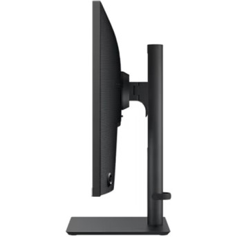 Монитор Samsung 27" LS27C430GAIXCI - Metoo (3)