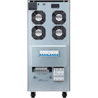 Источник бесперебойного питания Eaton 9E20Ki - Metoo (3)