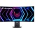 Монитор 39" LG 39GS95QE-B - Metoo (1)