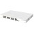 Коммутатор MikroTik CRS328-24P-4S+RM - Metoo (1)