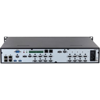 Видеодекодер Dahua DHI-NVD1605DU-4I-8K-2U2H - Metoo (3)