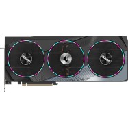 Видеокарта Gigabyte (GV-R79XTXAORUS E-24GD) Radeon RX 7900 XTX AORUS ELITE 24G
