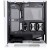 Компьютерный корпус Thermaltake Divider 370 TG ARGB Snow без Б/<wbr>П - Metoo (3)