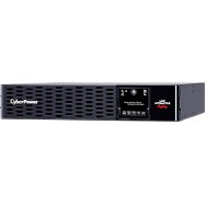 Источник бесперебойного питания CyberPower PR3000ERTXL2UA