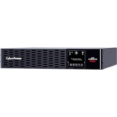 Источник бесперебойного питания CyberPower PR3000ERTXL2UA