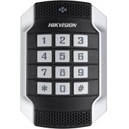 Считыватель Hikvision DS-K1104MK