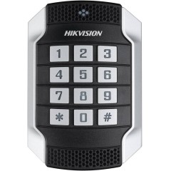 Считыватель Hikvision DS-K1104MK