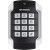Считыватель Hikvision DS-K1104MK - Metoo (1)