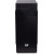 Персональный компьютер XG Basic XG710 - Metoo (2)