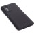 Чехол для телефона X-Game XG-HS31 для Redmi Note 10 Pro Силиконовый Чёрный - Metoo (2)
