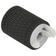 Ролик подачи бумаги Canon ROLLER, PAPER PICK FL4-0762-000