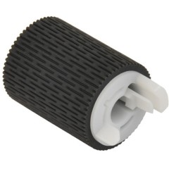 Ролик подачи бумаги Canon ROLLER, PAPER PICK FL4-0762-000