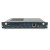 Встраиваемый компьютер OPS XG VS-I73H-8256 - Metoo (2)