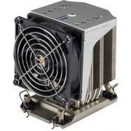 Кулер CPU Supermicro SNK-P0080AP4