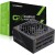 Блок питания Gamemax GX-750 PRO BK PCIE 5.0 ATX 3.0 - Metoo (3)