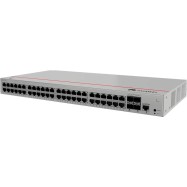 Коммутатор Huawei S220-48P4S