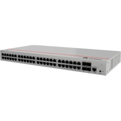 Коммутатор Huawei S220-48P4S