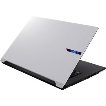 Ноутбук Gigabyte Gigabyte AERO X16 16" (1WH93KZC64DH) - Metoo (3)