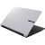 Ноутбук Gigabyte Gigabyte AERO X16 16" (1WH93KZC64DH) - Metoo (3)