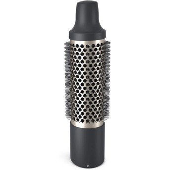 Фен-щётка Philips Серии 3000 BHA301/<wbr>00 - Metoo (3)