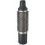 Фен-щётка Philips Серии 3000 BHA301/<wbr>00 - Metoo (3)
